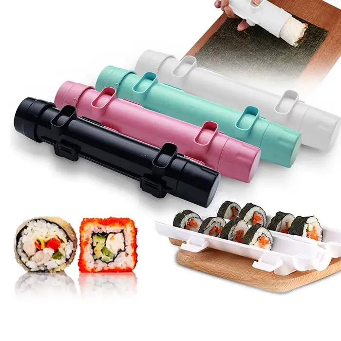 Machine à Sushi rapide