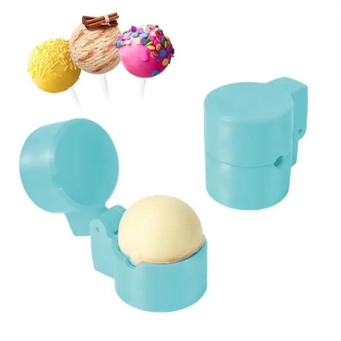 Moule à gâteau Pop créatif PLA