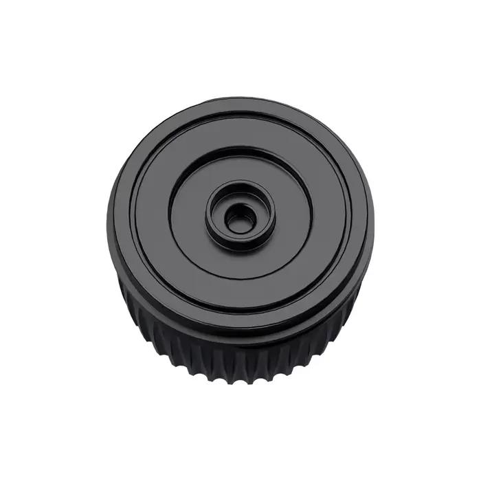 Accessoires de cafetière portables uniquement pour petite Machine à expresso modèle ONE