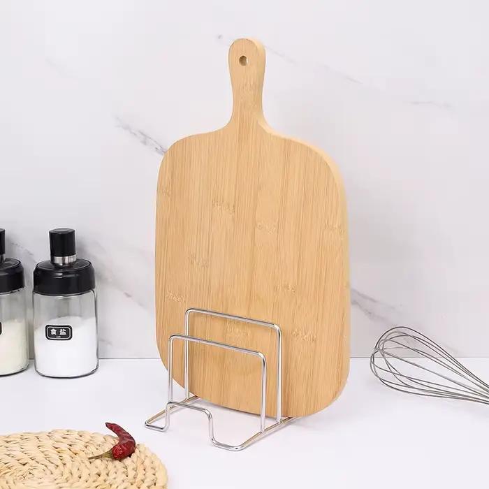 Organisateur de cuisine