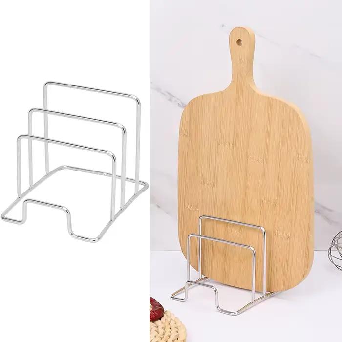 Organisateur de cuisine