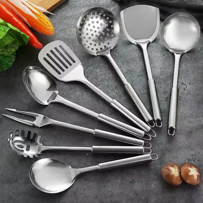 Ustensiles de cuisine, ustensiles de cuisine