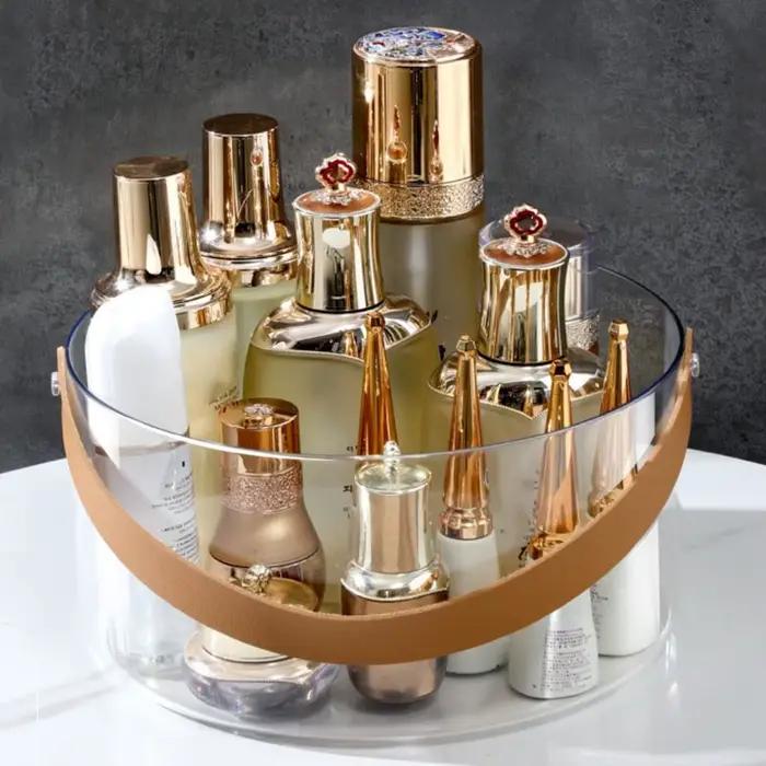 Seau à glace transparent épaissi en plastique, refroidisseur portable pour boissons, bac à champagne, conteneur de refroidissement pour boissons sans couvercle, pour la maison
