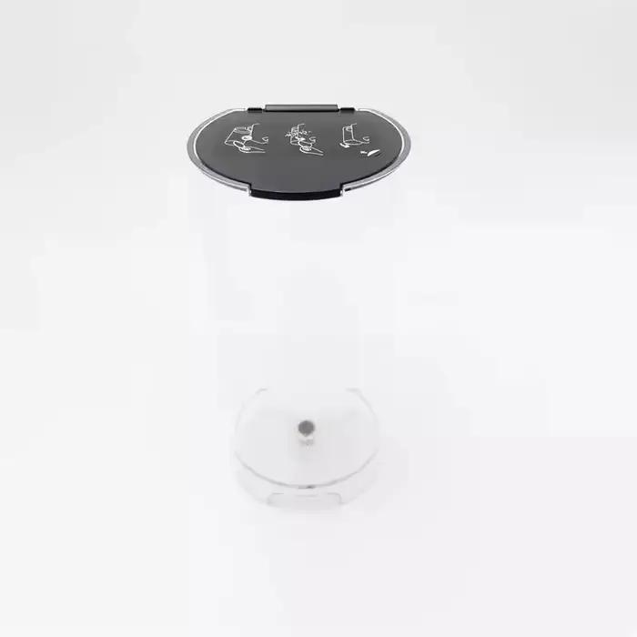 Convient pour Machine à café à capsules Nestlé NESPRESSO