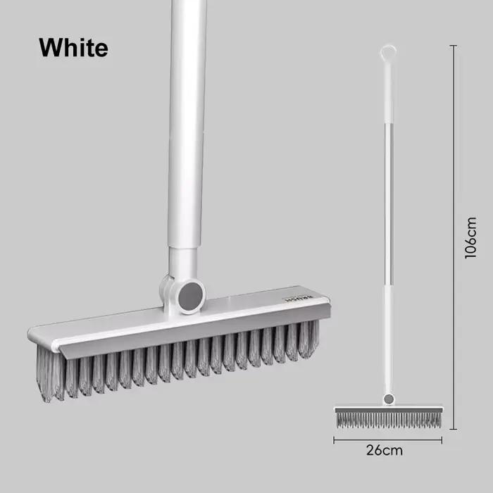 Brosse de sol de salle de bains pour cuisine