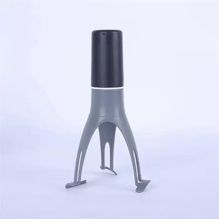Agitateur automatique pour poêle Uutensil