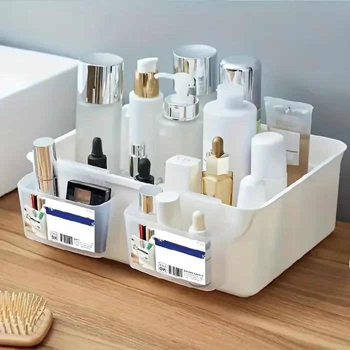 Support de tranche de fromage pour réfrigérateur