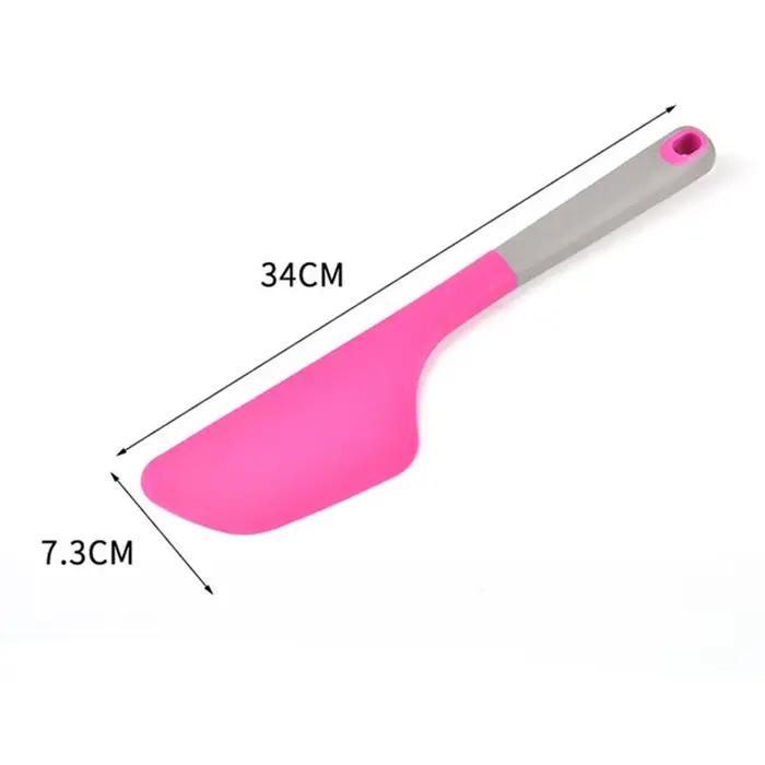 Spatule à Omelette antiadhésive de 33cm