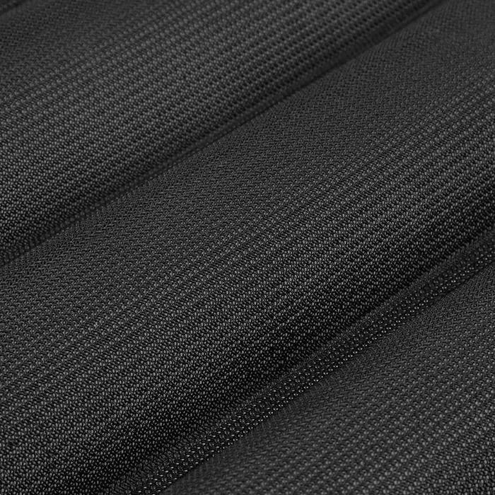 Moule à pain en Silicone de forme oblongue, ustensiles de cuisson pour pain français, poêle à Baguette, plateau de cuisson français, ustensiles de cuisson en Silicone