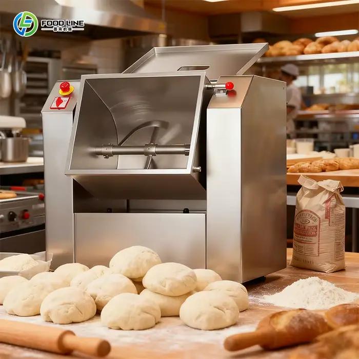 Machine à pétrir la pâte, petit robot de cuisine pour la maison, pour le pain, la pizza, la pâtisserie, bol mélangeur électrique, personnalisable