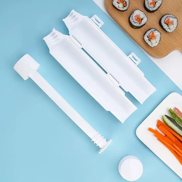 Machine à Sushi rapide