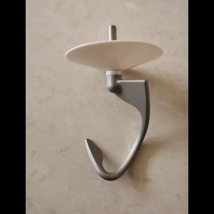 Accessoires pour machine MendChef, NrelyHook, KVC5001, KVC3100, KVC5100