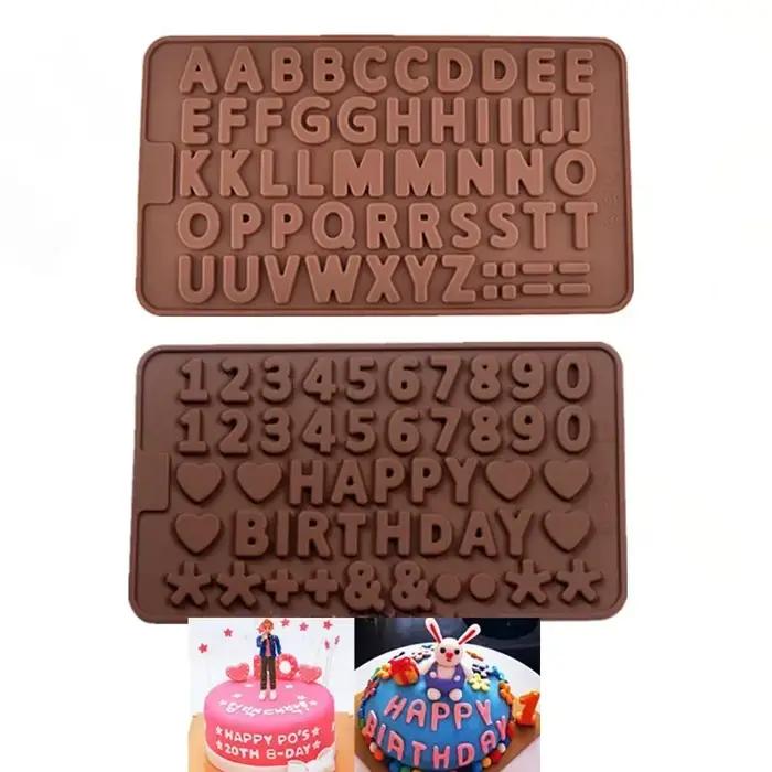 Pâtisserie Fondant au chocolat
