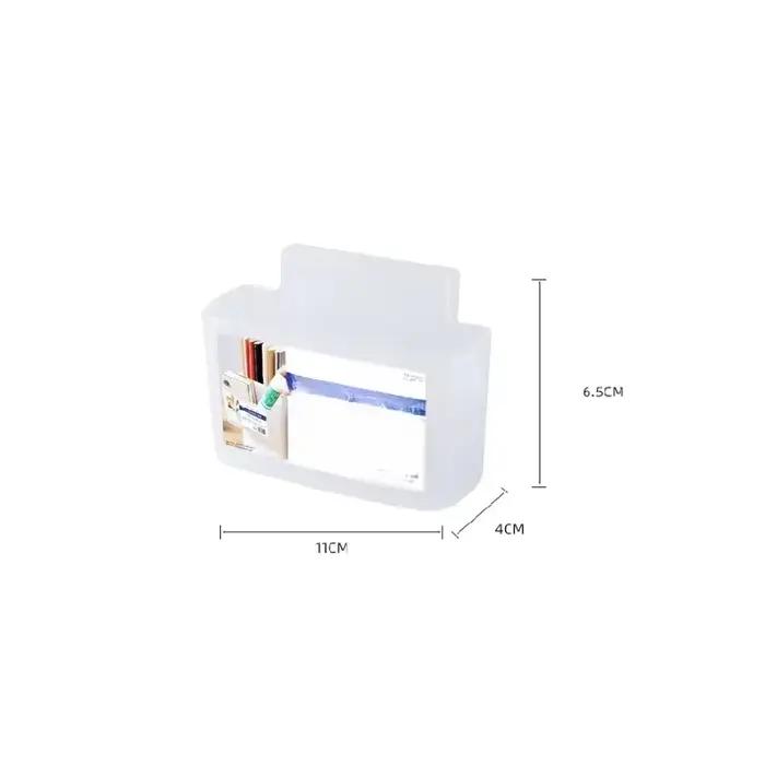 Support de tranche de fromage pour réfrigérateur