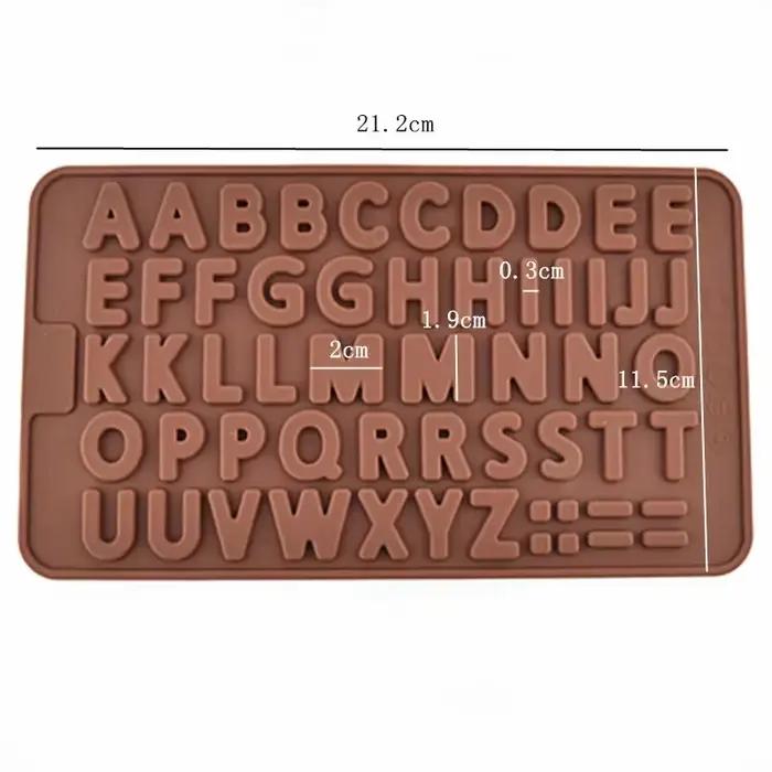 Pâtisserie Fondant au chocolat