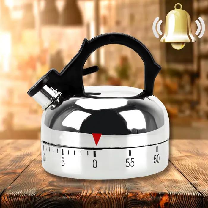 Gadgets d'outils de cuisine