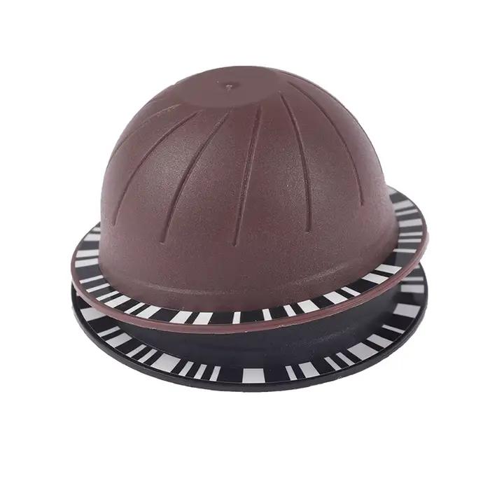 Accessoires pour Machine à Café