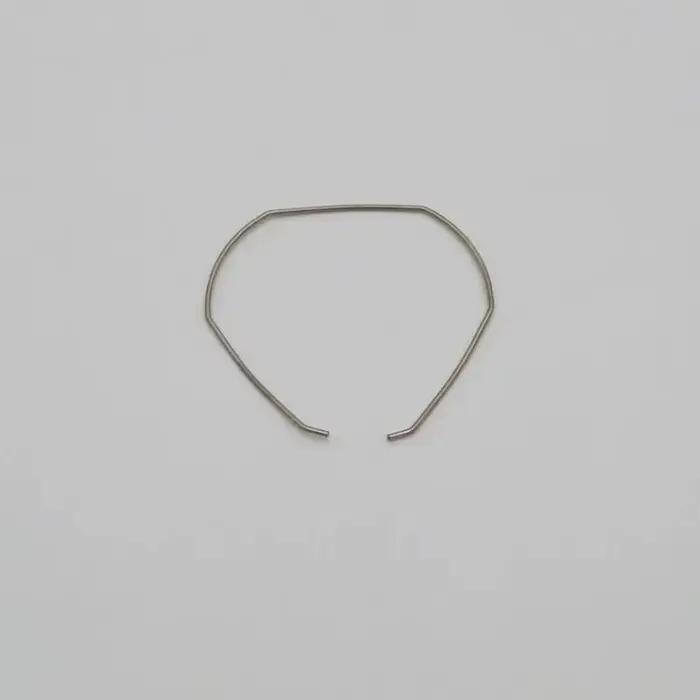 Accessoires de Machine à café DeLonghi EC9335/EC9665/EC9355