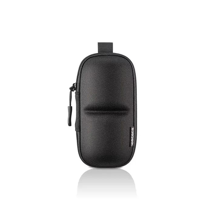 Ensemble de paniers WACACO Pixapresso