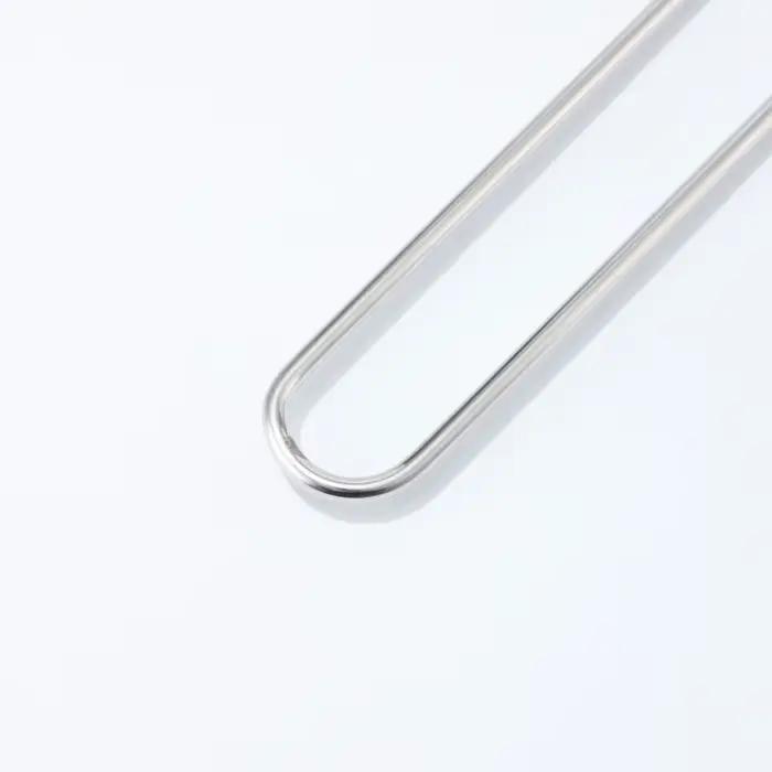 Gardez votre cuisinière propre ! Protection anti-éclaboussures multifonctionnelle en acier inoxydable - La protection culinaire ultime pour la friture