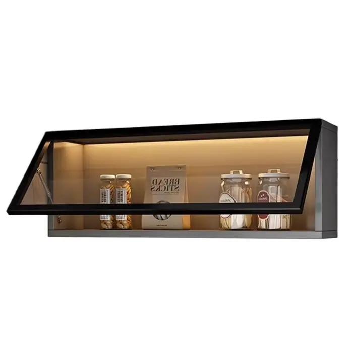 Organisateur d'accessoires de cuisine