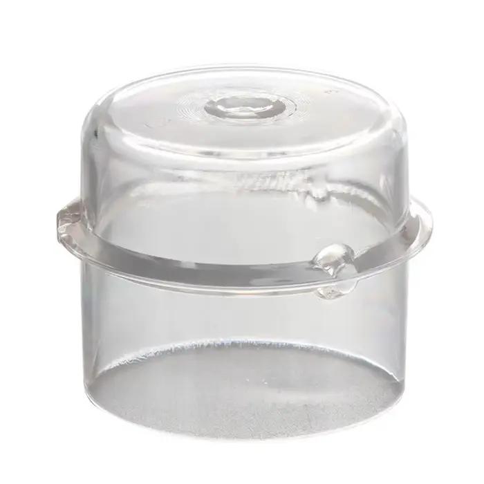 Capuchon de dosage de tasse à mesurer de 100ML