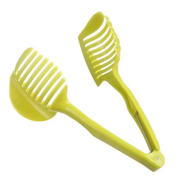 Pince à trancher ronde