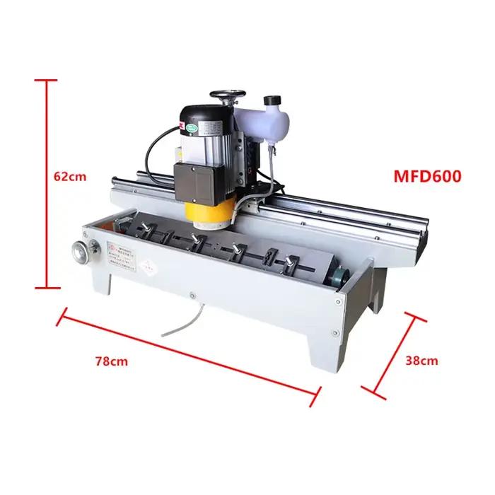 Affûteur automatique de couteaux