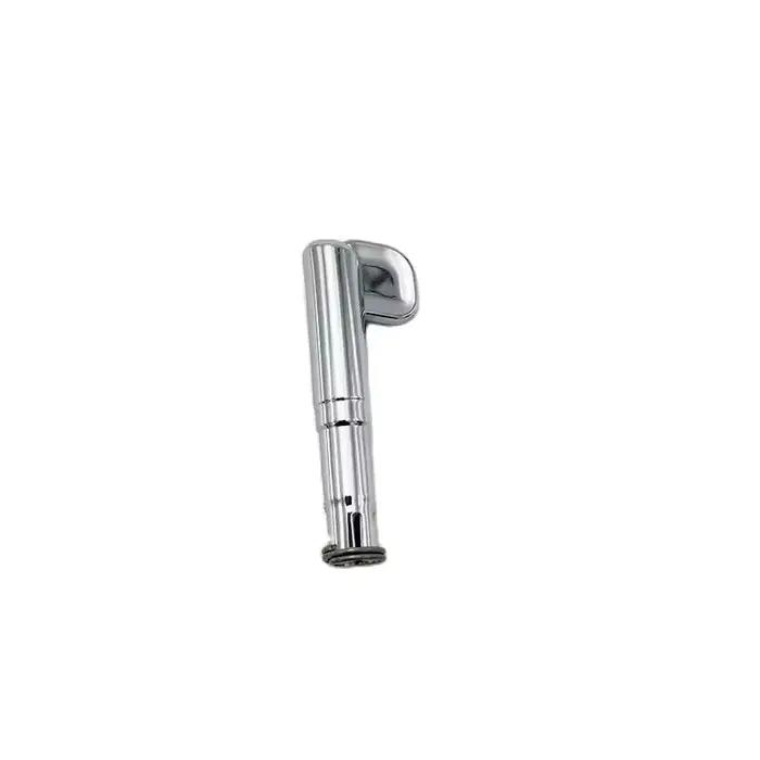 Applicable aux accessoires de bouton à vapeur Delonghi pour machine à café, ECAM22.110, ECAM21.117, ECAM22.360