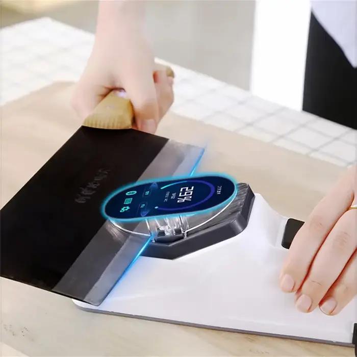 Electric Knife Sharpener Professional