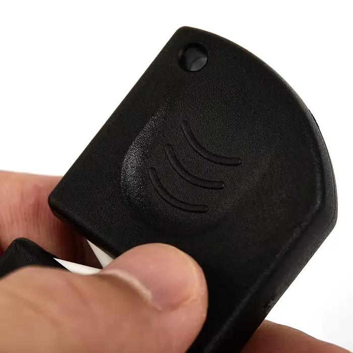 Aiguiseur de couteaux Portable 1 pièce