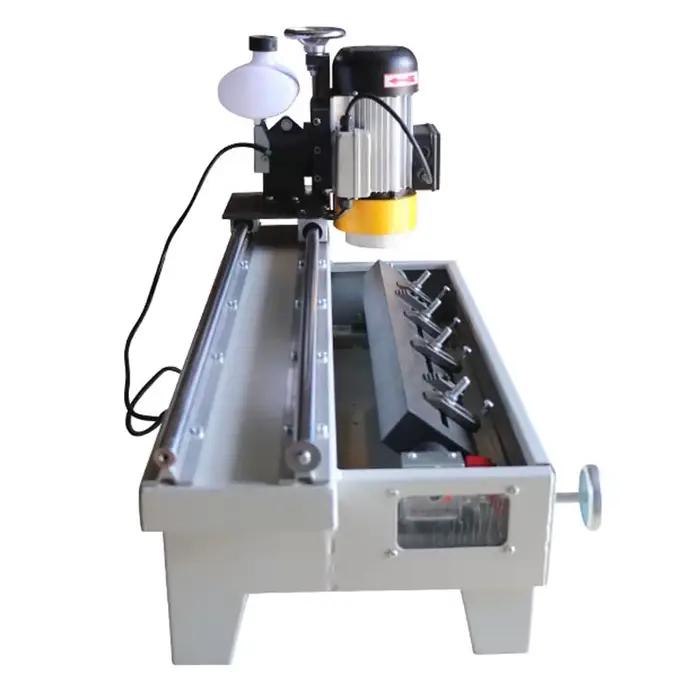 Affûteur automatique de couteaux