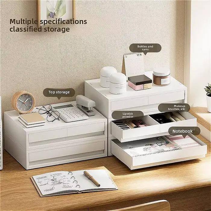 Tiroir de rangement pour machine à café, étagères de rangement, présentoir à capsules de café, organisateur de sachets de thé pour bar, boîte de rangement de style industriel