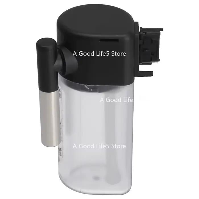 Applicable à la Machine à café Delonghi E LattePro, Pot à lait en mousse de lait Magnifica Evo ECAM290.61, accessoires