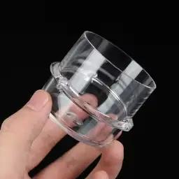 Capuchon de dosage de tasse à mesurer de 100ML