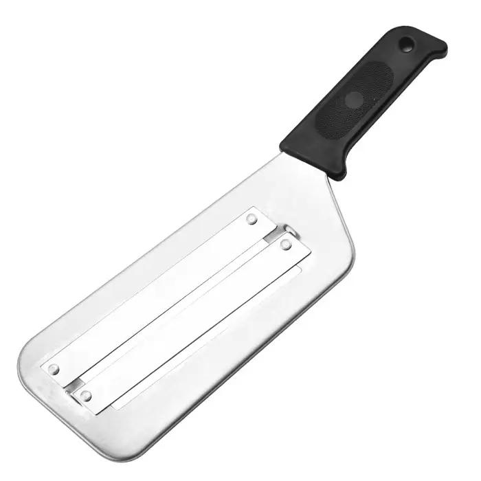 Couteau de cuisine pour chou