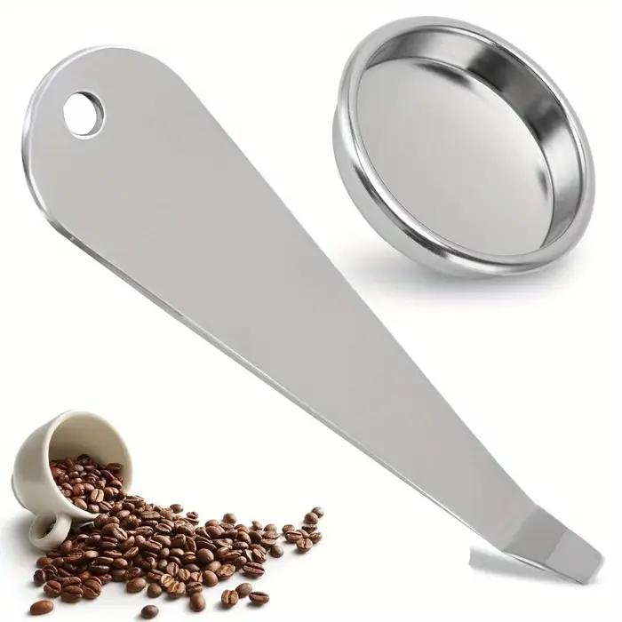 Ensemble d'accessoires pour Machine à café
