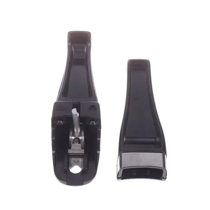Accessoires de poignée d'autocuiseur