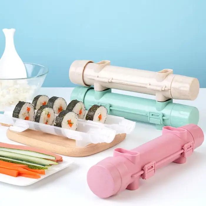 Machine à Sushi rapide