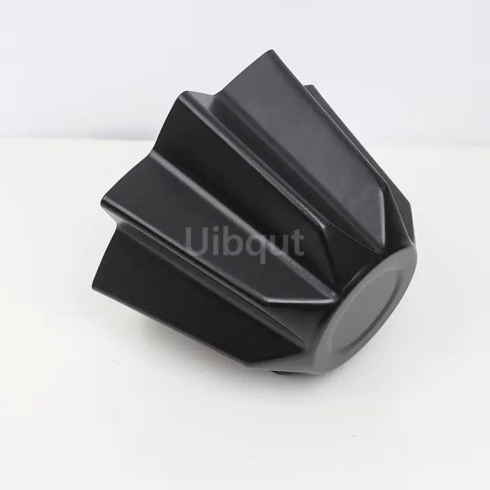 Moule Pandoro moules de cuisson octogonaux