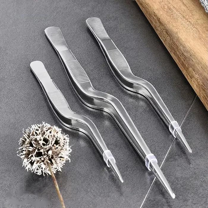 Pinces de cuisine, ustensile de cuisine