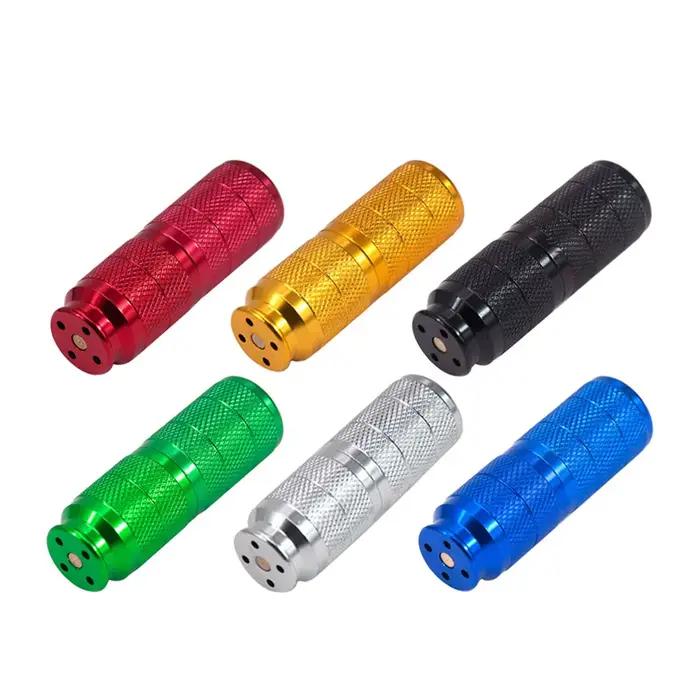 Distributeur de crème fouettée Portable