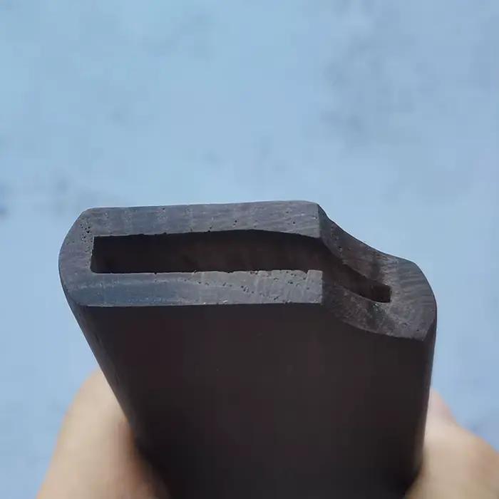 RHON – couteau de protection en bois