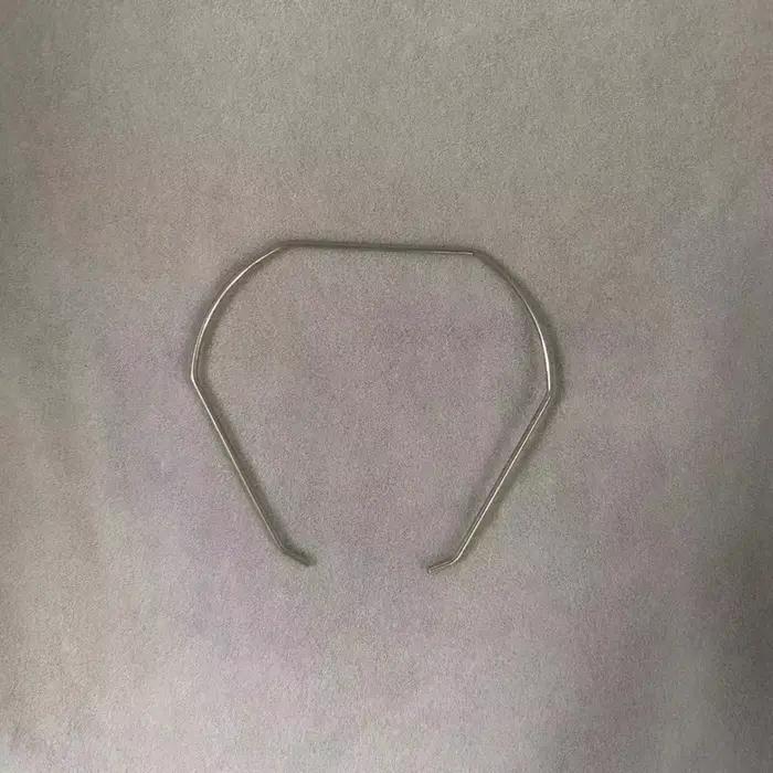 Accessoires de Machine à café DeLonghi EC9335/EC9665/EC9355