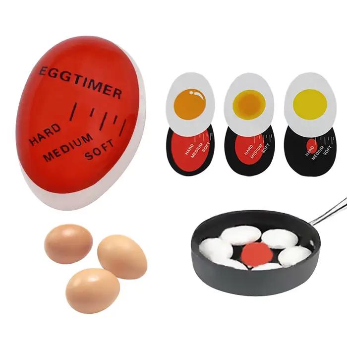 YUNISoft-Ustensile de cuisine créatif