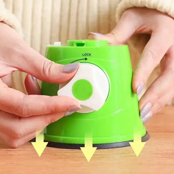 Presse-agrumes Portable pour l'été