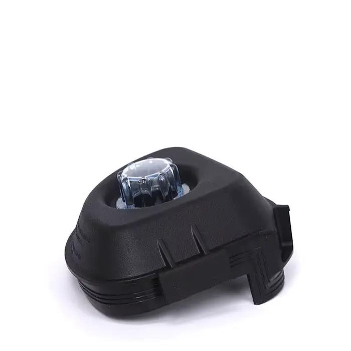 Tasse de mélangeur pour VITAMIX VM0149 VM0122 VM0127