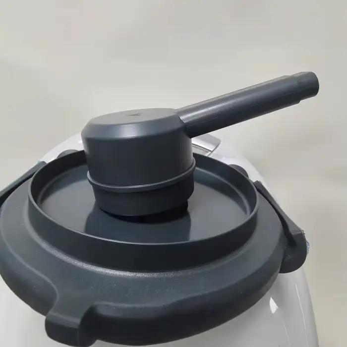 Déviateur de vapeur pour Thermomix TM5TM6 TM31 TM21