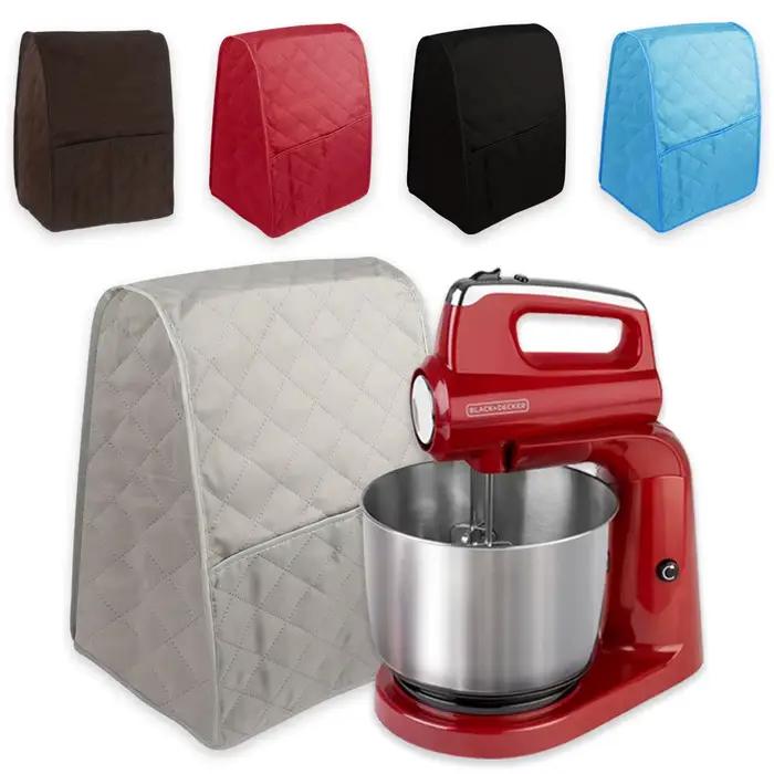 Accessoires pour mixeur portable
