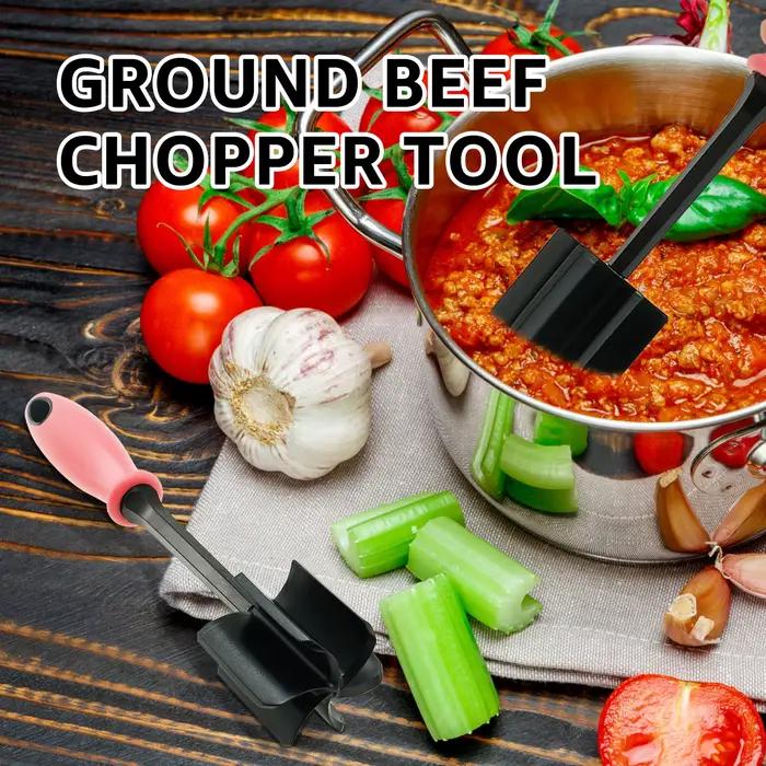 Hachoir à viande broyeur